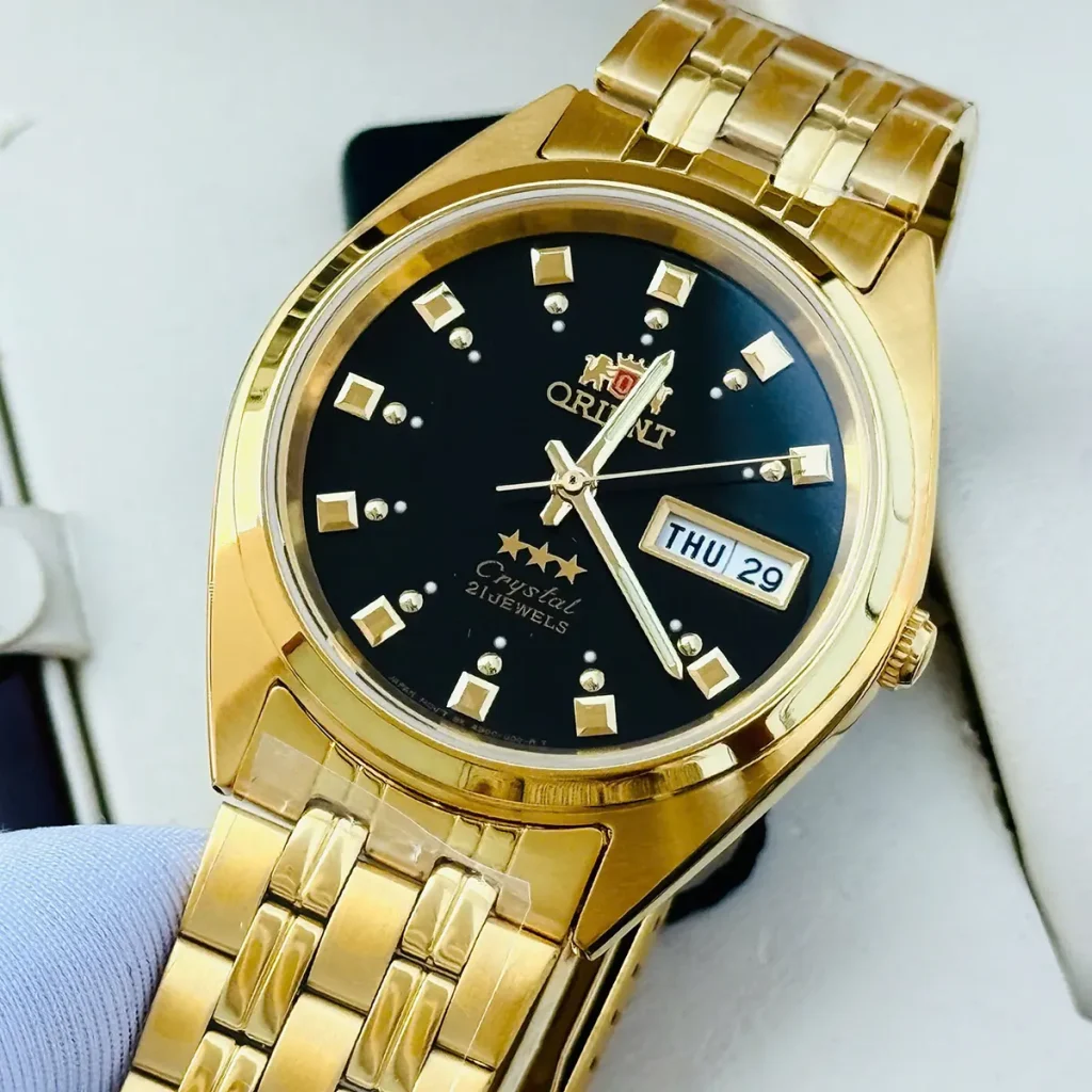 FAB00001B9 (6)