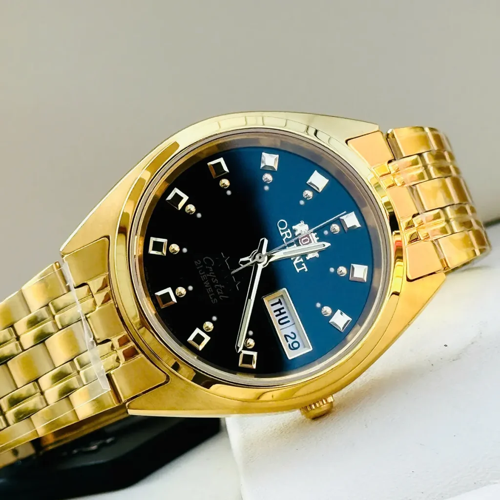 FAB00001B9 (7)