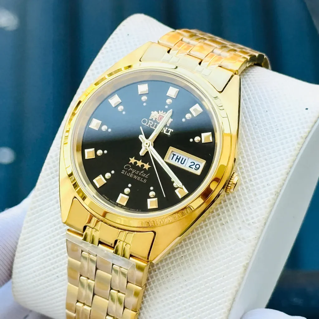 FAB00001B9 (9)