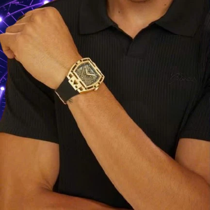 guess GW0564G1 2