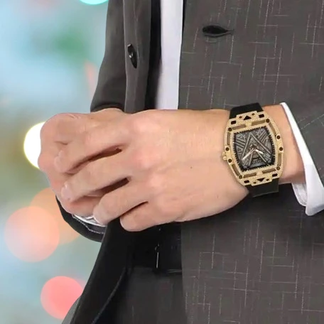 guess GW0564G1 3