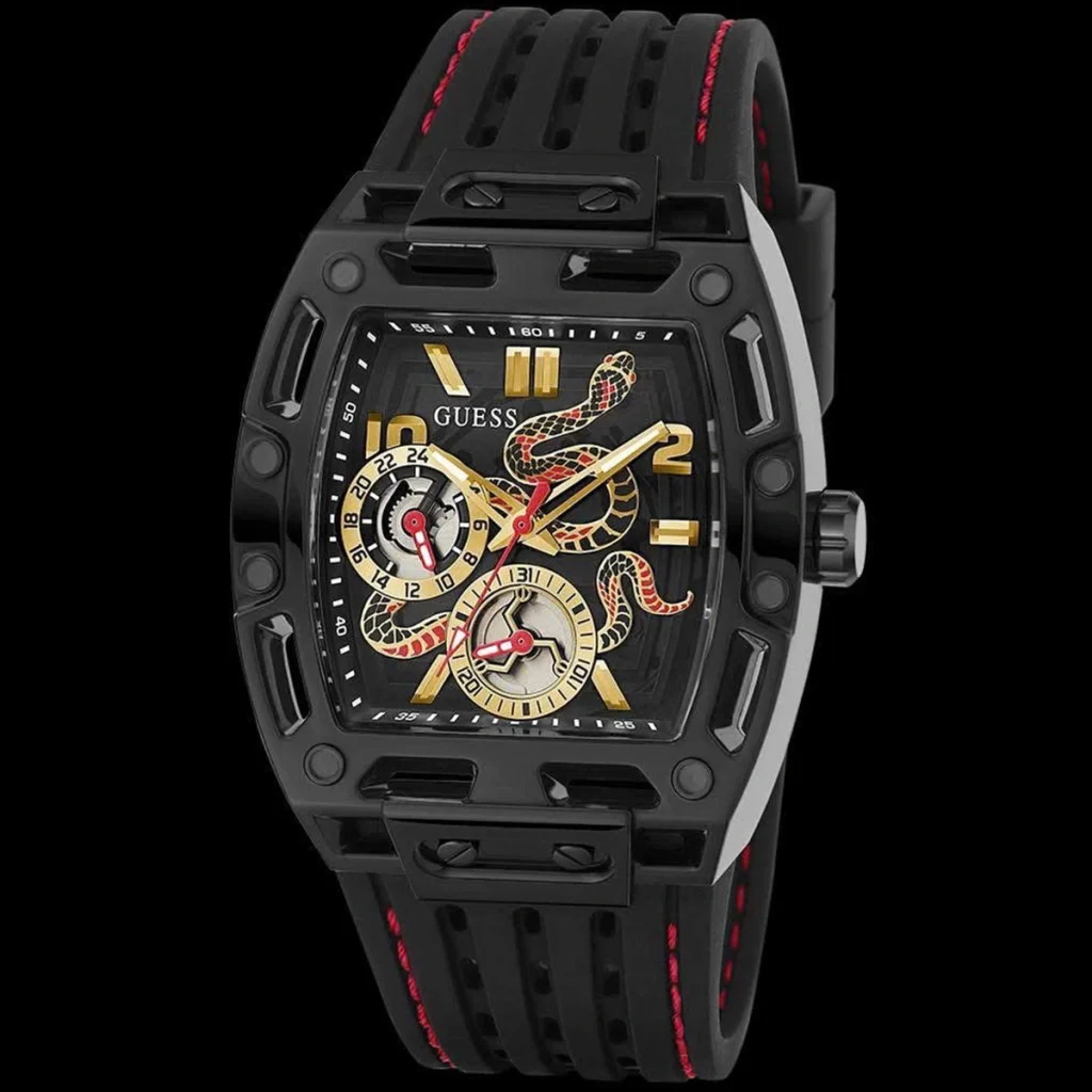 GW0857G1 (2)