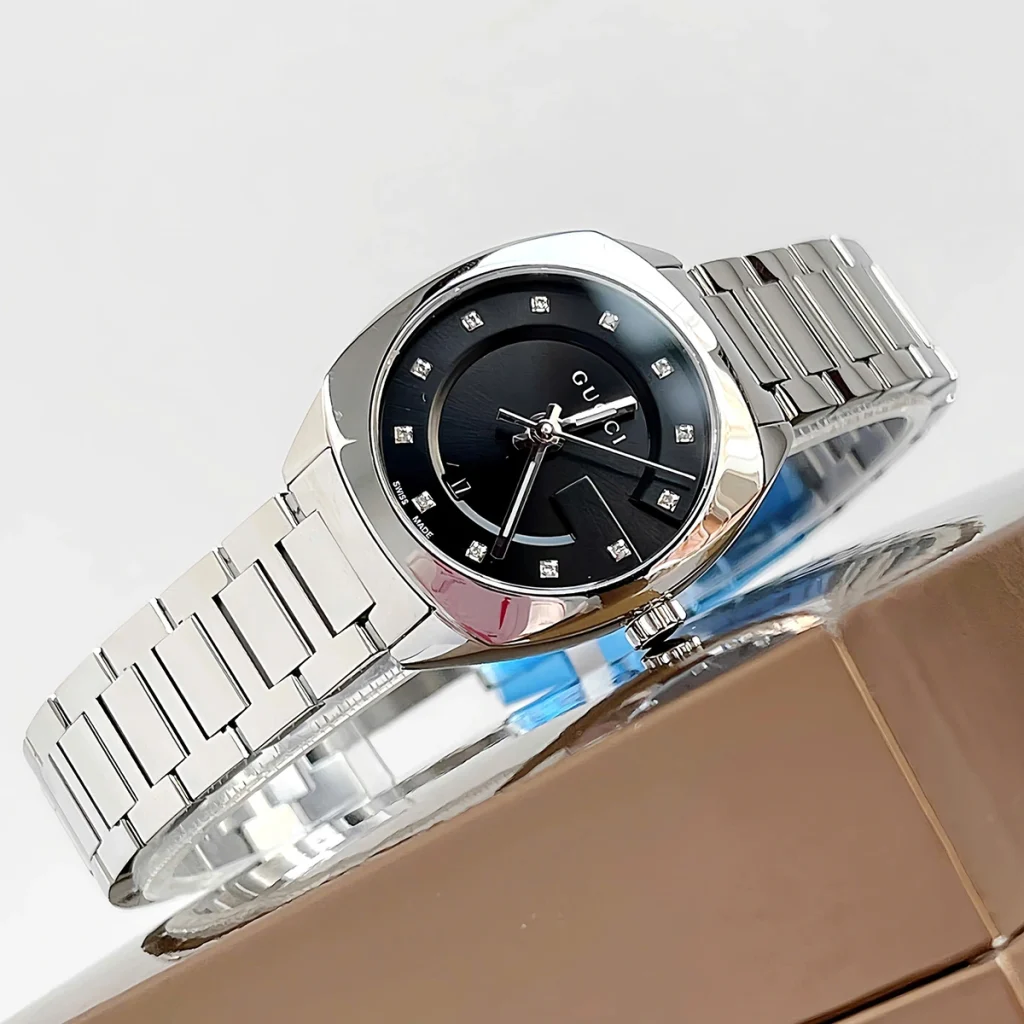 YA142503 (3)