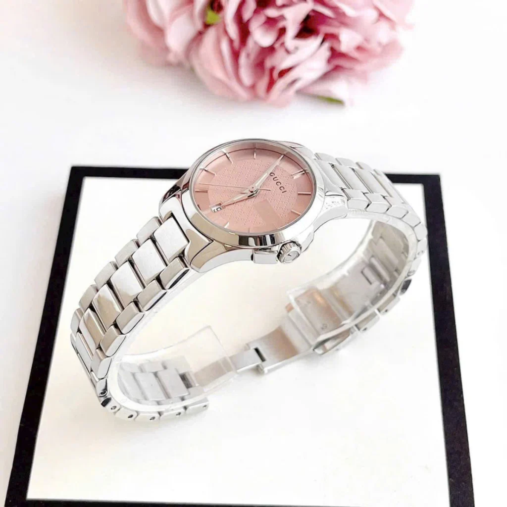 đồng hồ nữ gucci YA126524h (4)