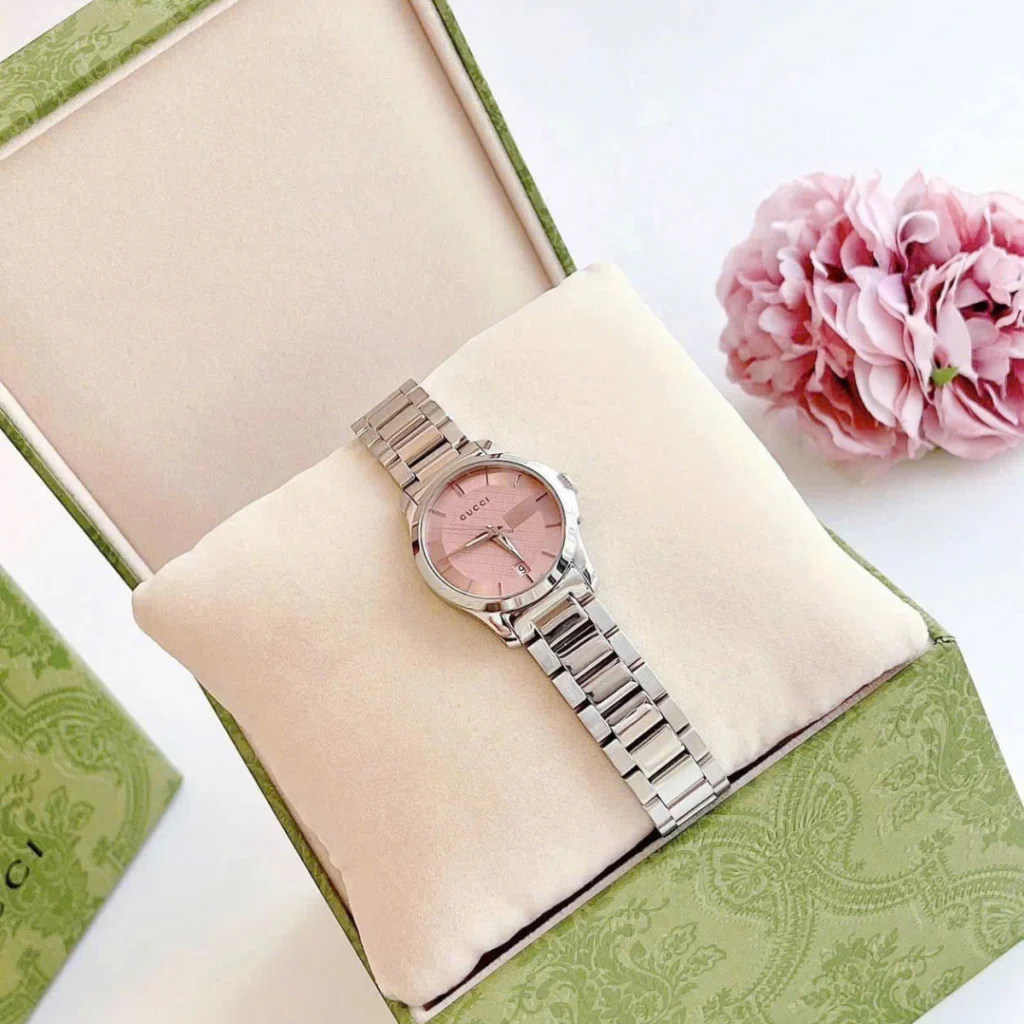 đồng hồ nữ gucci YA126524h (6)