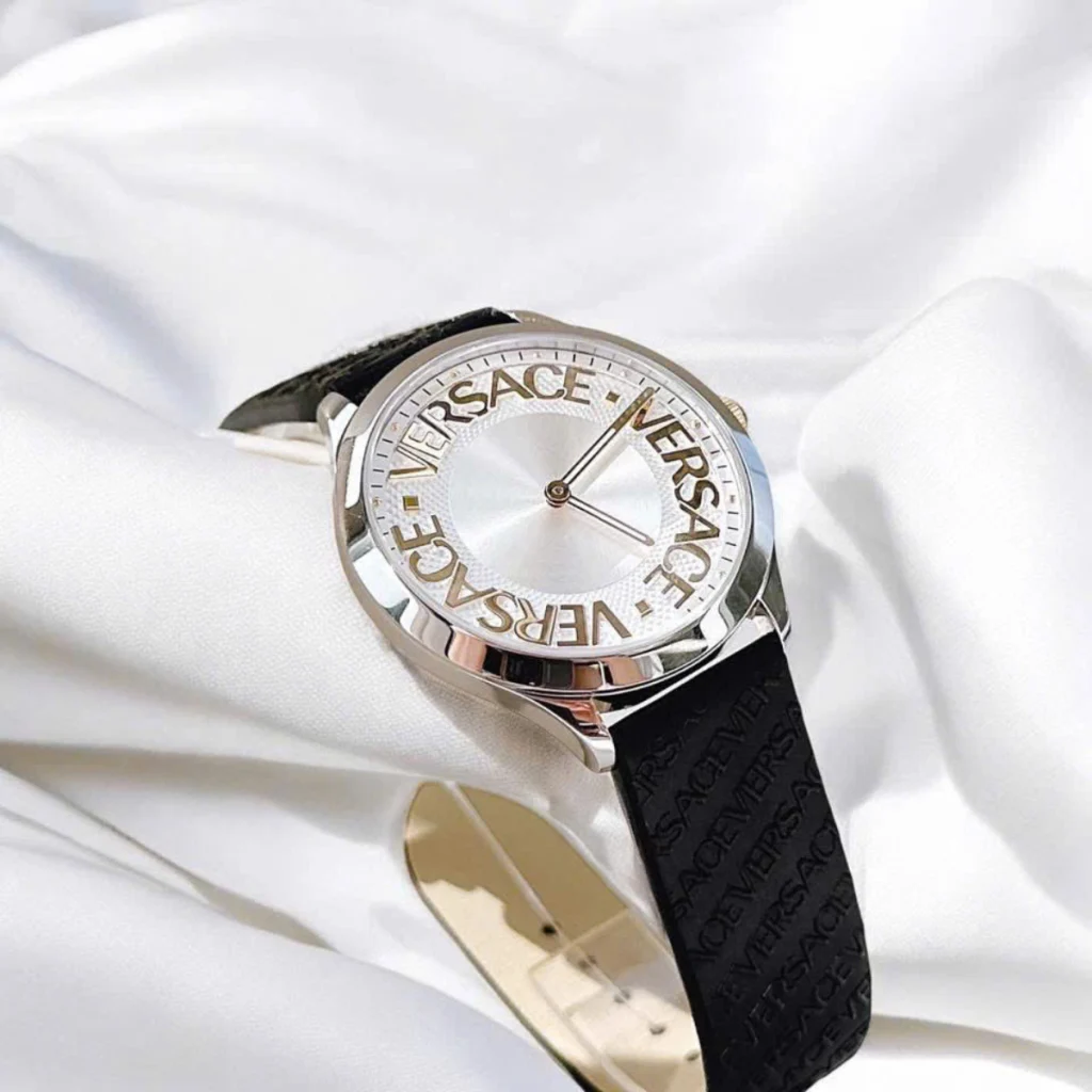 Đồng Hồ Nữ Versace VE2O00122 (4)