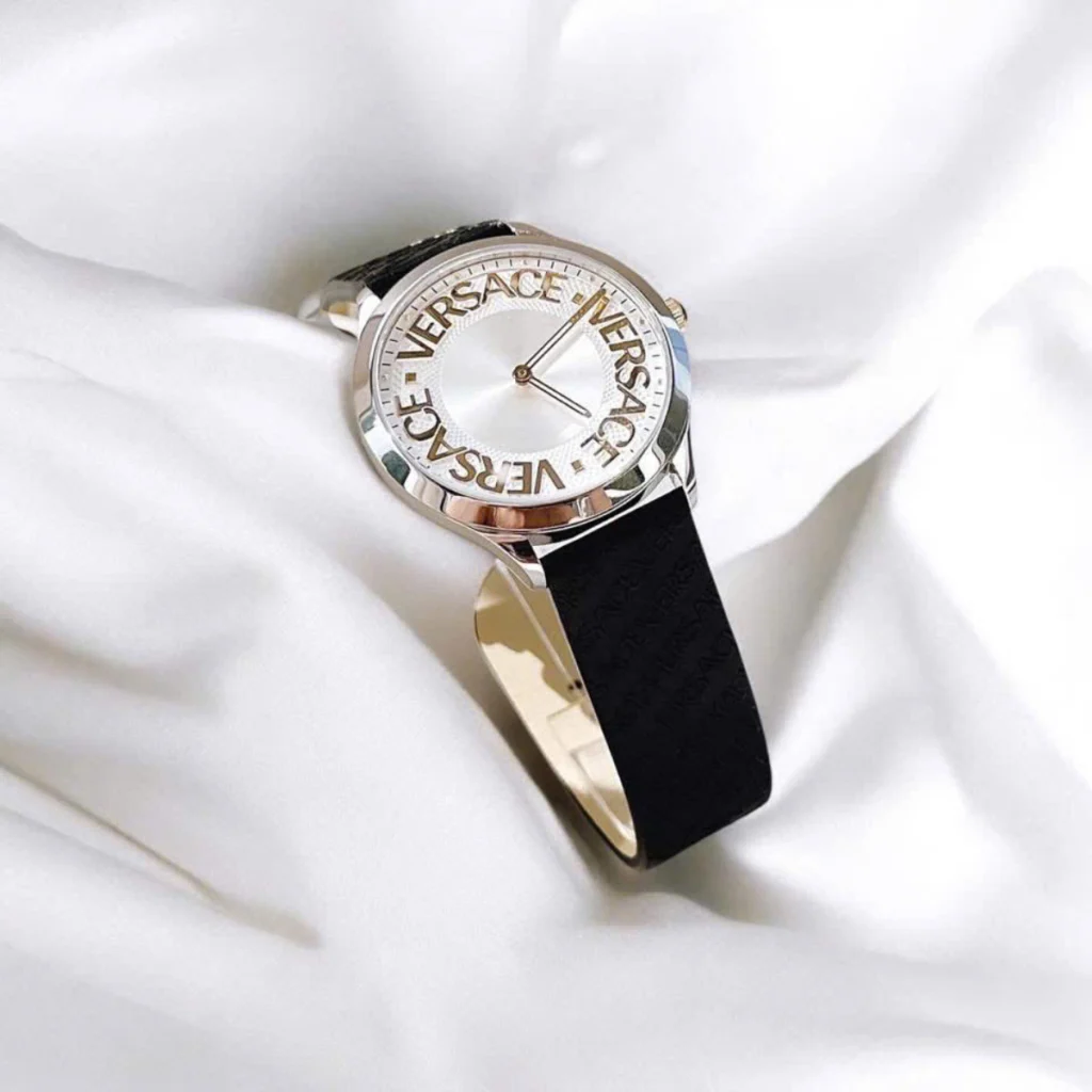 Đồng Hồ Nữ Versace VE2O00122 (6)