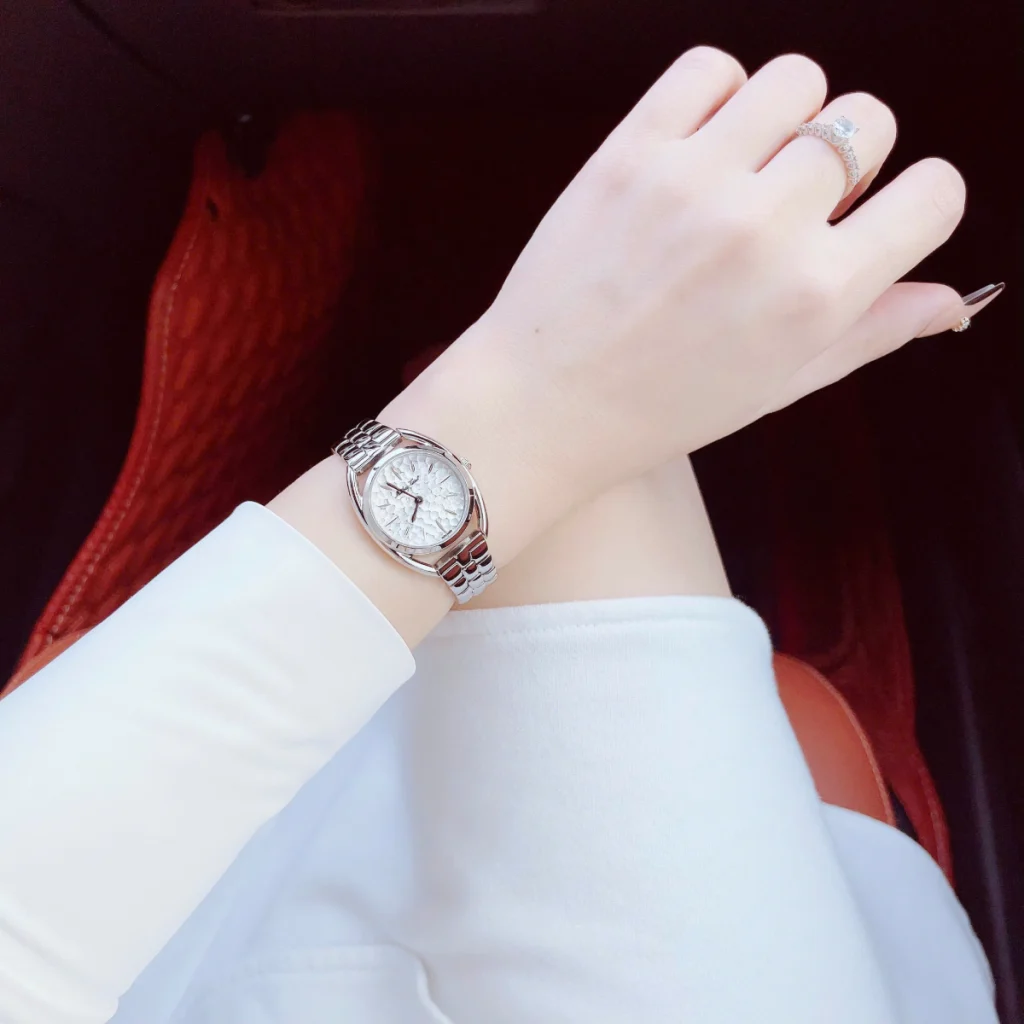 mathey tissot (1)