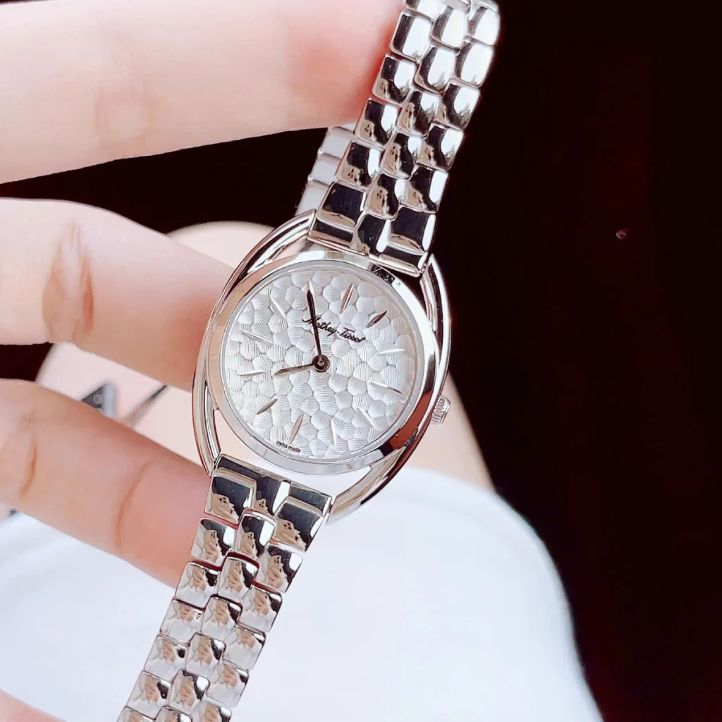 mathey tissot (4)