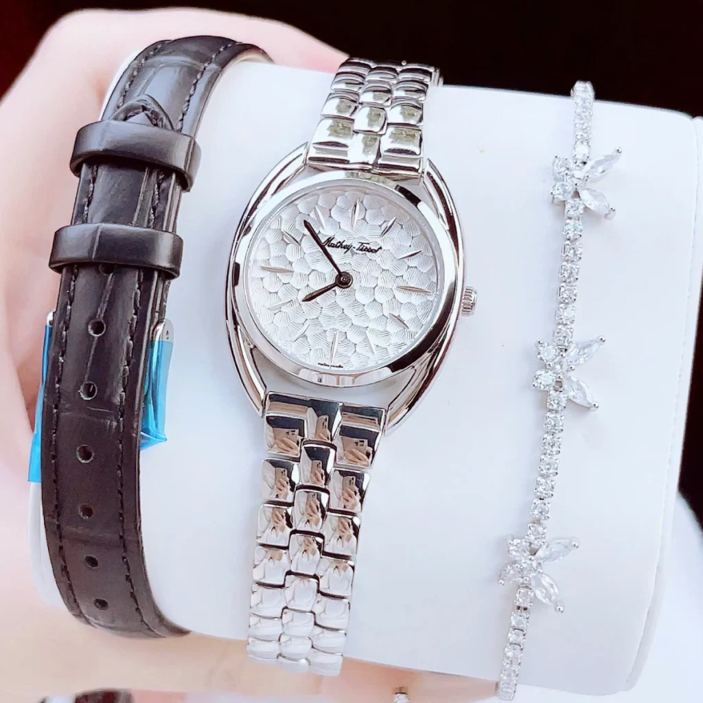 mathey tissot (7)